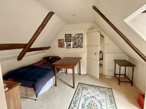 Photo 9- click for photo gallery